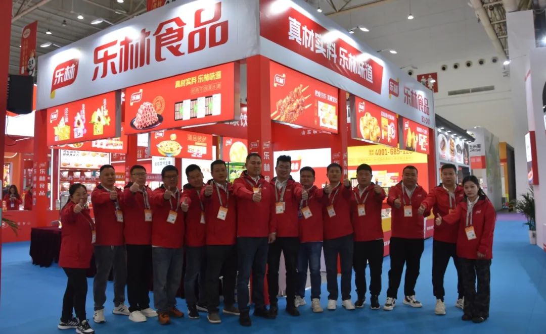 品質為底色——從源頭到餐桌的堅守.jpg 品質為底色——從源頭到餐桌的堅守.jpg