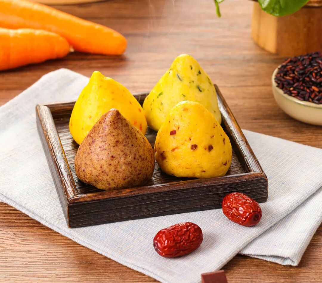 樂林丨讓每個(gè)人，樂享品質(zhì)涮烤生活