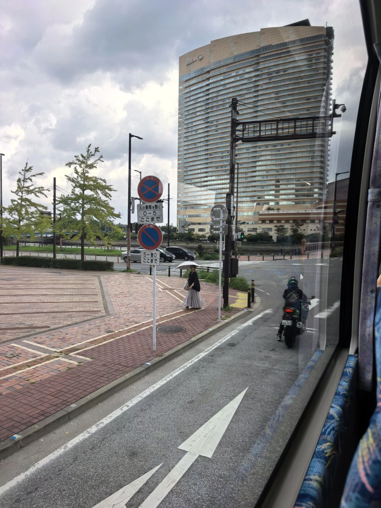 2032e7f14f84bd5633de1750917c5a25.jpg 2032e7f14f84bd5633de1750917c5a25.jpg